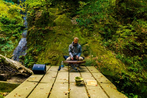 有关人, 休息, 冒险的免费素材图片