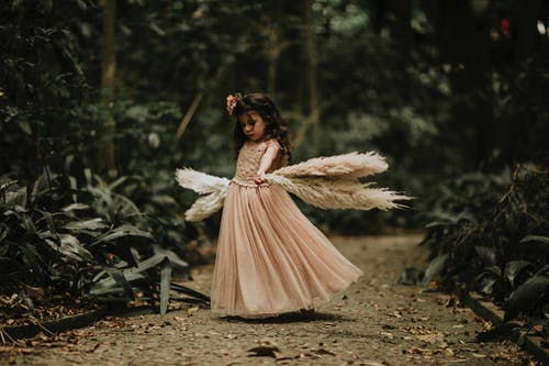 有关儿童, 公园, 天性的免费素材图片