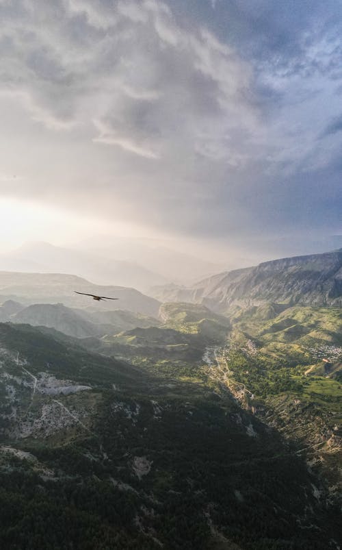 有关俄國, 垂直的, 壯觀的免费素材图片