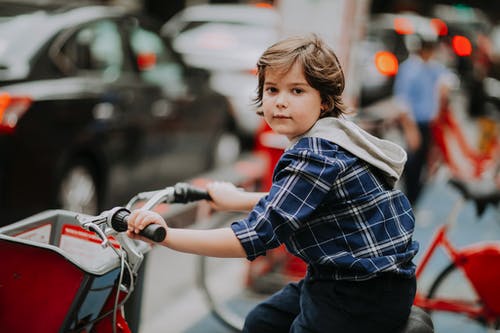 有关交通, 保持, 儿童的免费素材图片