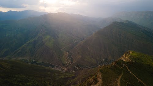 有关俄國, 壯觀, 天性的免费素材图片