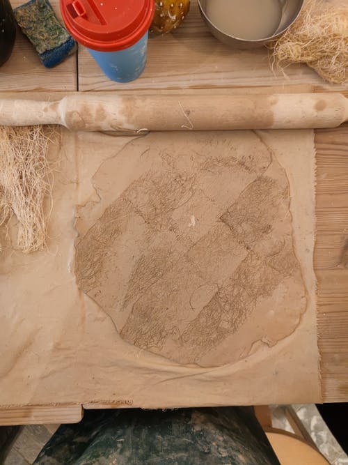 有关俯视图, 传统, 图案的免费素材图片