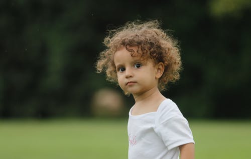 有关儿童, 可爱, 可爱的的免费素材图片