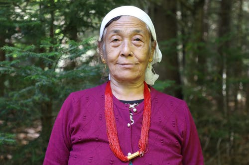 有关传统, 打洞, 珠宝的免费素材图片