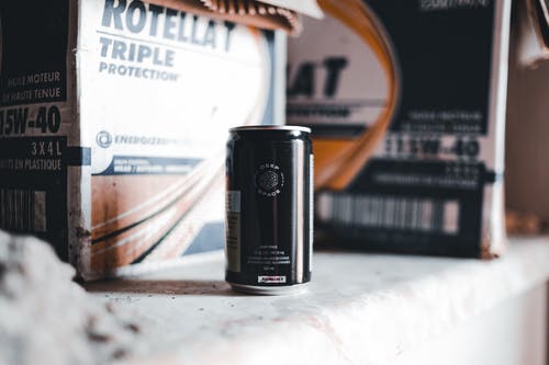 有关模糊的背景, 特写, 產品拍攝的免费素材图片