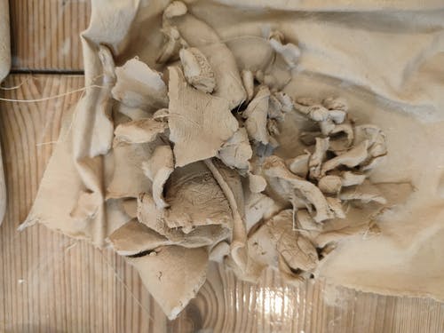 有关件, 俯视图, 传统的免费素材图片