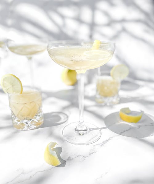 有关Copyspace, 切片, 喝的免费素材图片