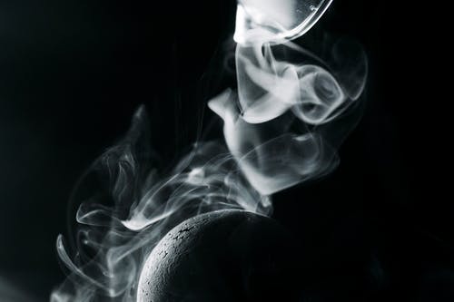 有关cg, vfx, 动画的免费素材图片