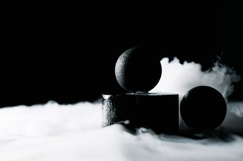 有关cg, vfx, 动画的免费素材图片