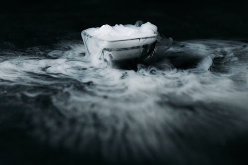 有关cg, vfx, 动画的免费素材图片