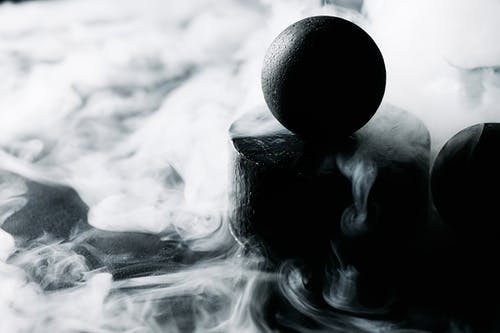 有关cg, vfx, 动画的免费素材图片