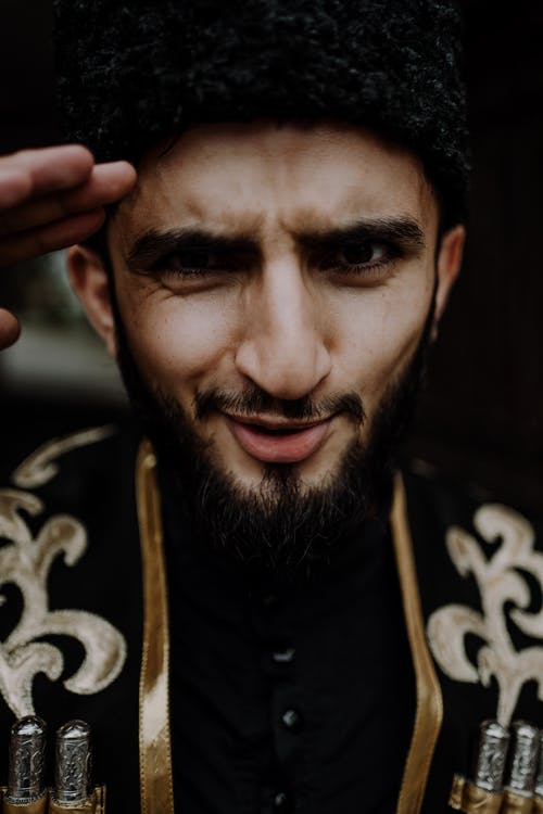 有关人, 垂直拍摄, 大頭貼的免费素材图片