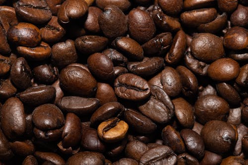 有关咖啡因, 堆, 批量的免费素材图片