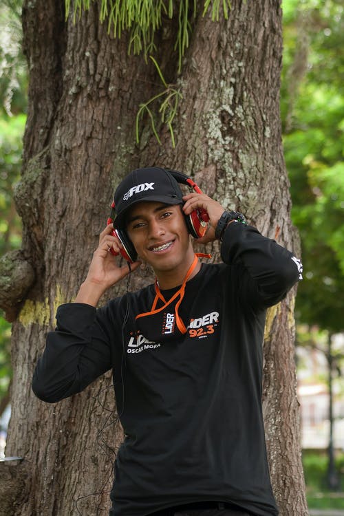 有关人, 休闲, 公园的免费素材图片