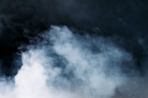 有关cg, vfx, 动画的免费素材图片