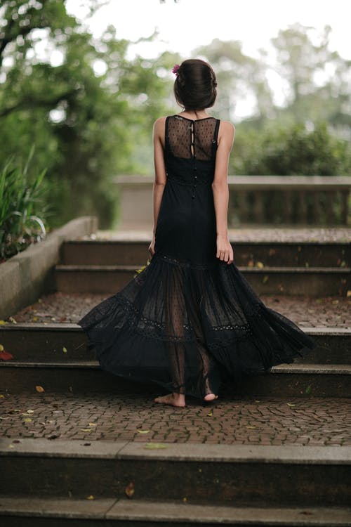 有关人, 垂直拍摄, 女人的免费素材图片