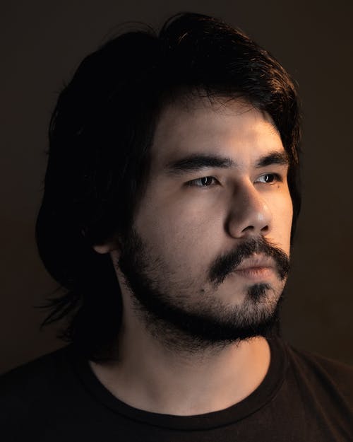 有关严肃, 工作室, 成人的免费素材图片