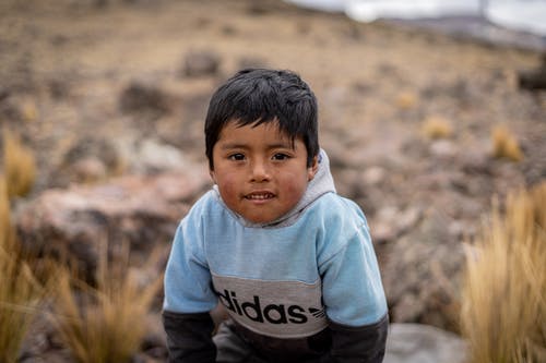 有关可爱, 套衫, 爱迪达的免费素材图片