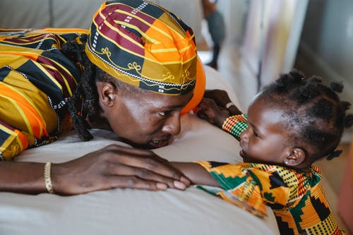 有关一起, 人, 传统服装的免费素材图片