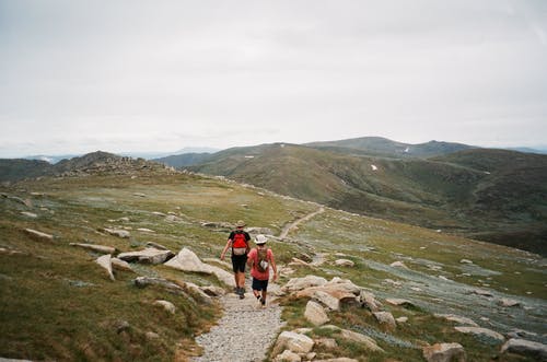 有关冒险家, 冒险, 天性的免费素材图片