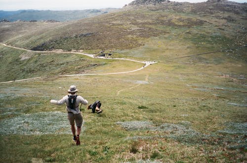 有关冒险家, 冒险, 天性的免费素材图片