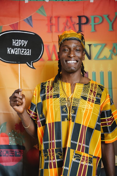 有关人, 传统服装, 垂直拍摄的免费素材图片