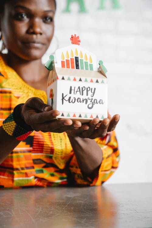 有关信用卡, 传统, 垂直拍摄的免费素材图片