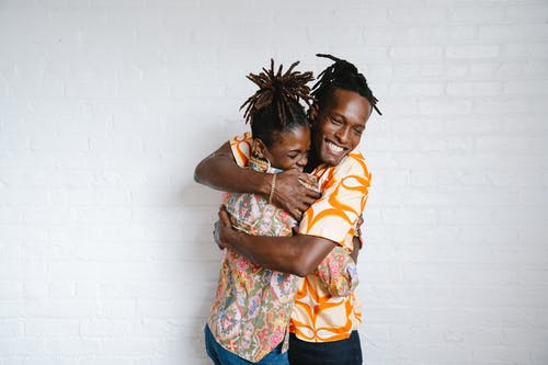 有关一对, 一起, 传统服装的免费素材图片