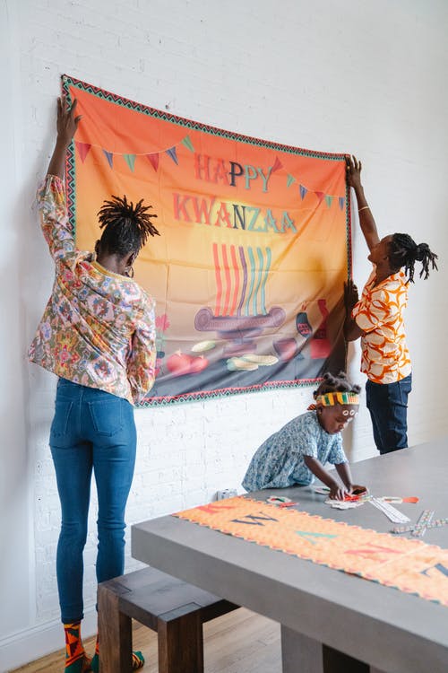 有关传统, 儿童, 发帖的免费素材图片