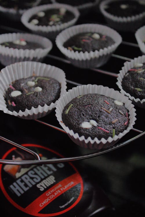 有关可口的, 在家做饭, 好时的免费素材图片