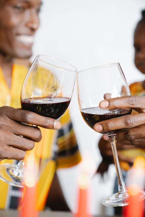 有关一起, 垂直拍摄, 家人的免费素材图片