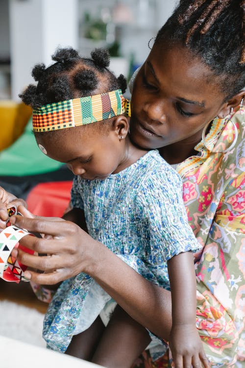 有关一起, 传统服装, 儿童的免费素材图片