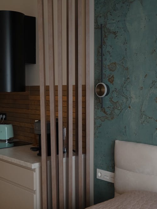 有关公寓, 原本, 室内的免费素材图片