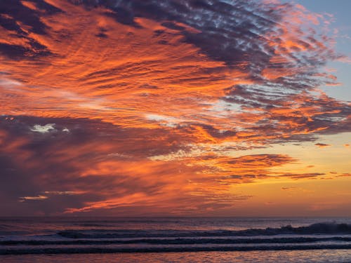 有关壁纸, 天性, 岸边的免费素材图片