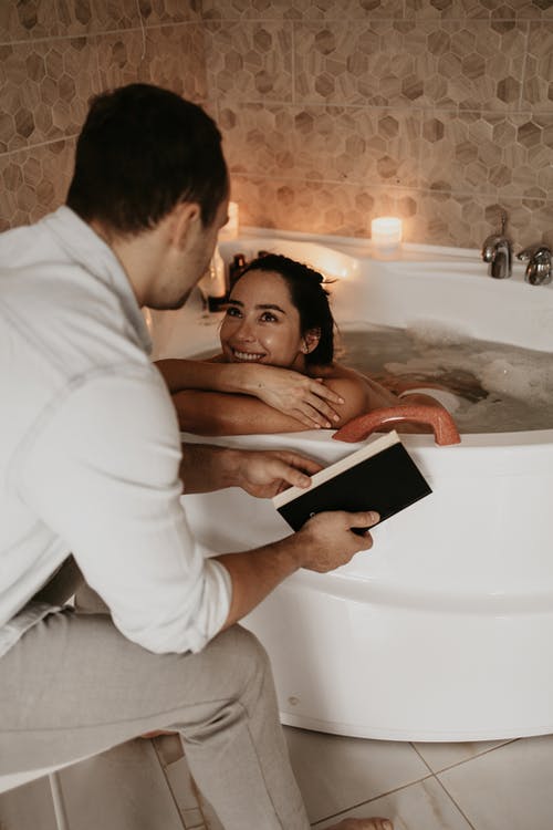 有关一對, 享受, 人的免费素材图片