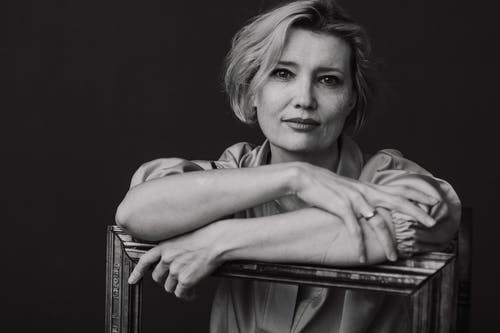 有关一个人, 休息, 地平线的免费素材图片