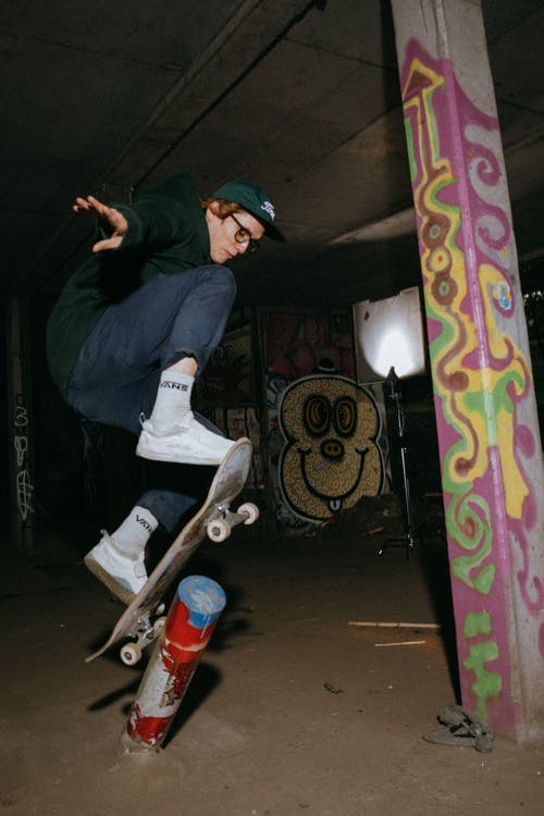 有关人, 涂鸦, 成人的免费素材图片