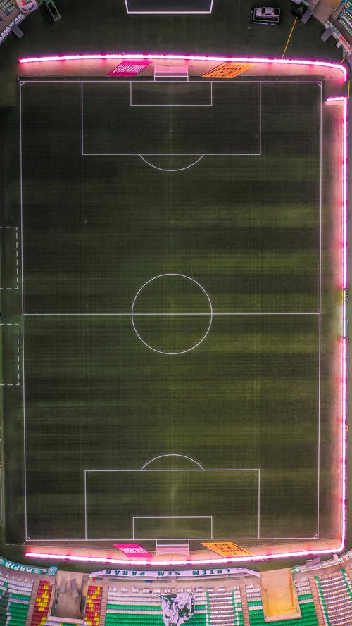 有关俯视图, 垂直拍摄, 无人机摄影的免费素材图片