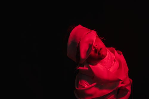 有关假装, 光, 包裹的免费素材图片