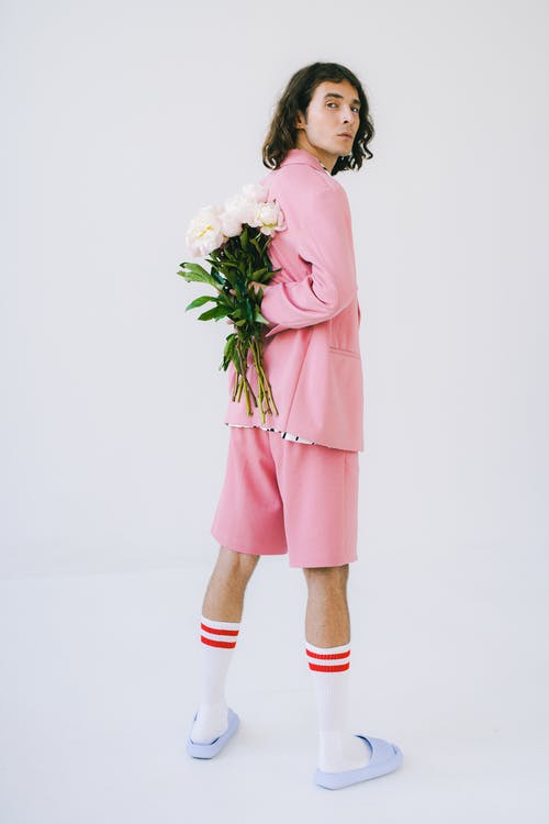 有关人, 光鲜亮丽, 内容的免费素材图片