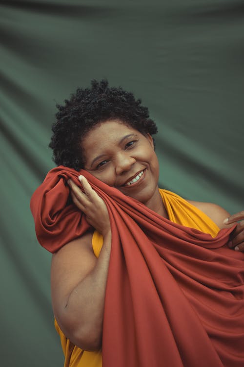 有关人的手, 女人, 室内的免费素材图片