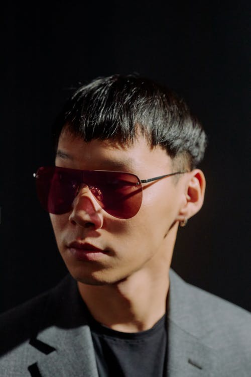 有关人, 人脸, 套装的免费素材图片