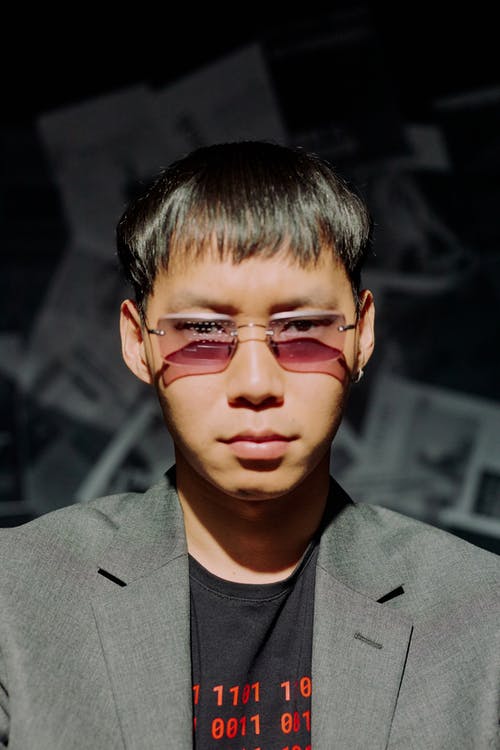 有关人, 人脸, 套装的免费素材图片