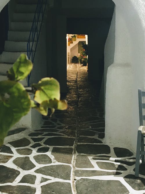 来自 Theo 的免费素材图片 · Pexels