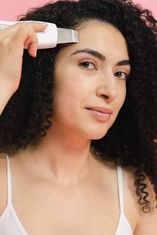 有关内衣, 去皮, 大头贴的免费素材图片