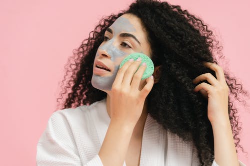 有关侧面图, 去除, 工作室拍摄的免费素材图片