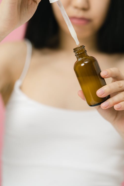 有关中段, 化妆品, 化妆品的免费素材图片