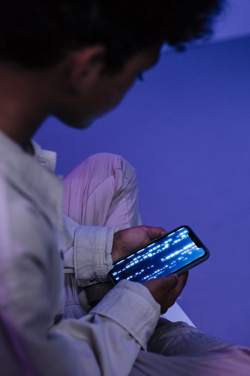 有关3C用品, 互联网, 休闲的免费素材图片