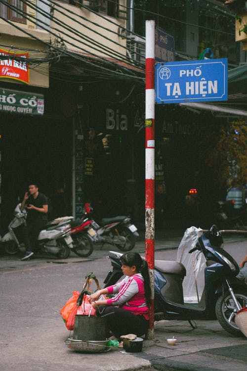 图聚科技
