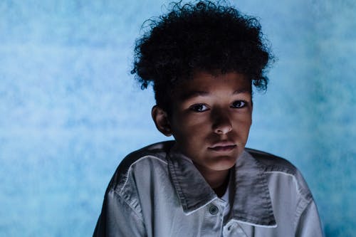 有关Copyspace, 可爱, 地平线的免费素材图片